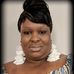 Kasandra Mitchell - Facebook