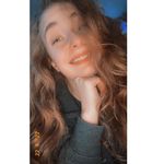 Kasandra Mitchell - @kasandraaxoxo - Instagram