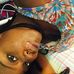 Kasandra Mitchell - Facebook