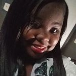 Kasandra Mitchell - @kassandra.robertson.33 - Instagram