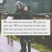 Kasandra Mitchell - Facebook