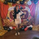 Kassandra Mitchell - @sandymitch_plus3 - Instagram