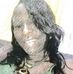 Kassandra Mitchell - Facebook