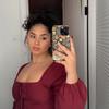 Kasandra - @kasandrareyes22 - TikTok
