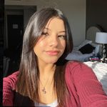 Kasandra ❣️ - @kasandra.reyes_ - Instagram