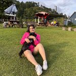 Kasandra Elizabeth Reyes Godoy - @kasandrareyesgodoy - Instagram