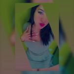 Kasandra Reyes - @kasandrareyes02 - Instagram