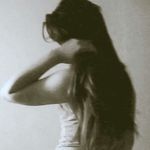 Kasandra Reyes - @kasandrareyes01 - Instagram