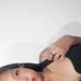 Kasandra Reyes - Facebook
