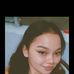 Kasandra Reyes - Facebook