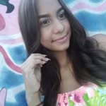 Kasandra reyes - @kasandrareyes78 - Instagram