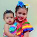 Kasandra Reyes - Facebook