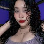Kasandra Reyes - @kasandra_reyes246 - Instagram