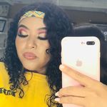 Kasandra Reyes - @kasandrareyes74 - Instagram