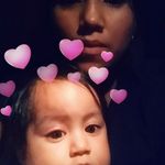 Kasandra Reyes - @kasandrareyes8 - Instagram