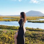 Kasandra Reyes - @kasandrareyes4 - Instagram