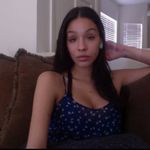 kasandra reyes - @ksndrkrs - Instagram
