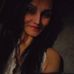 Kasandra Reyes - Facebook