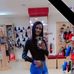 Kasandra Reyes - Facebook