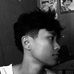 Kasandra Reyes - Facebook