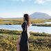 Kasandra Reyes - Facebook