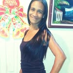 Kasandra reyes - @kasandrareyes2 - Instagram