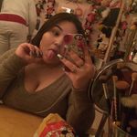 Kasandra Reyes - @kassieboo__ - Instagram