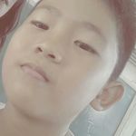 Kasandra Reyes - @kasandra.reyes.790 - Instagram
