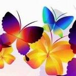 Kasandra Reyes - @kasandra.reyes.127 - Instagram