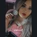 Kasandra Reyes - Facebook
