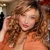 Kasandra Reyes - Facebook