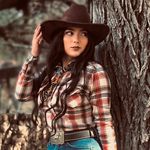 𝒦𝒶𝓈𝒶𝓃𝒹𝓇𝒶 ℛℯ𝓎ℯ𝓈 - @kasandra.reyes - Instagram