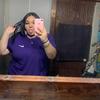 Kasandra Reyes - @_kassieboo__ - TikTok