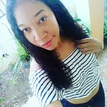 kasandra reyes - @reyeskasandra71 - Instagram