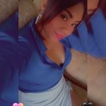 Kasandra Reyes - @reyes_kasandra - Instagram
