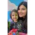 Kasandra Reyes - Facebook