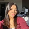 Kasandra Reyes - @kasandrareyes6 - TikTok