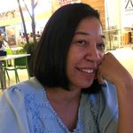 kasandra reyes vidal - @vidalkasandrareyes - Instagram