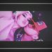 Kassandra Reyes - Facebook