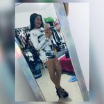 Kassandra Reyes - @kasandra_reyes_ - Instagram