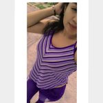 Leyla Yunery - @reyes.kasandra - Instagram