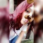 Luiisa'Reyes😻😈 - @kasandra.reyes.5074 - Instagram