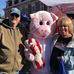 Cassandra Richardson - Facebook