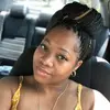 Cassandra Richardson - @cassandrarichard38 - TikTok