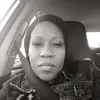 Cassandra Richardson - @crich54 - TikTok