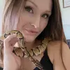Cassandra Richardson - @cassandra.r.775 - TikTok