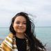Kasandra Richardson - Facebook