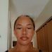 Kassandra Richardson - Facebook