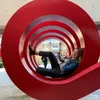 kassandra richardson - @lafzil - TikTok