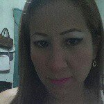 kasandra alfaro rios - @kasandrita123456789 - Instagram